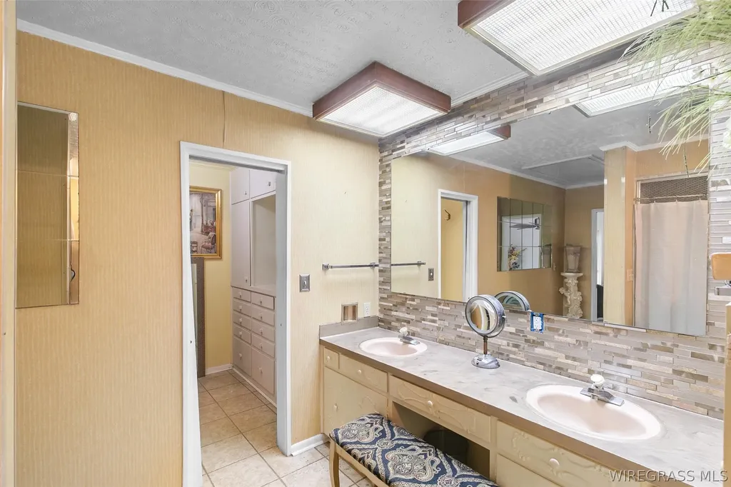 2106 Brookhill Road Dothan AL 36301