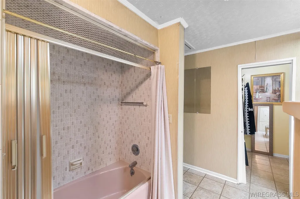 2106 Brookhill Road Dothan AL 36301