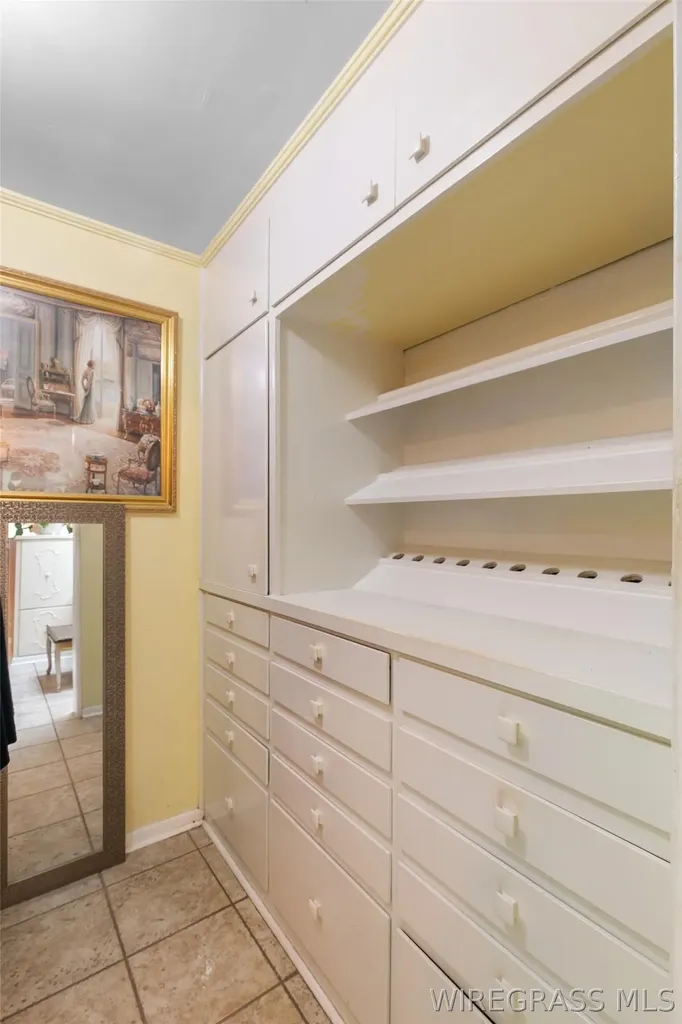 2106 Brookhill Road Dothan AL 36301
