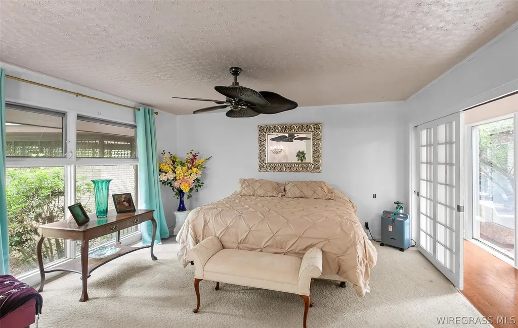 2106 Brookhill Road Dothan AL 36301