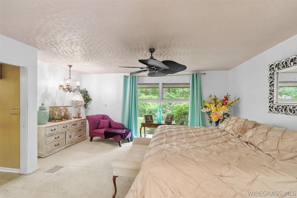 2106 Brookhill Road Dothan AL 36301