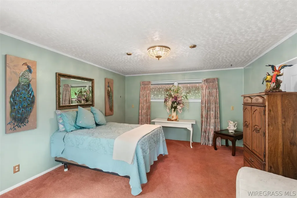 2106 Brookhill Road Dothan AL 36301