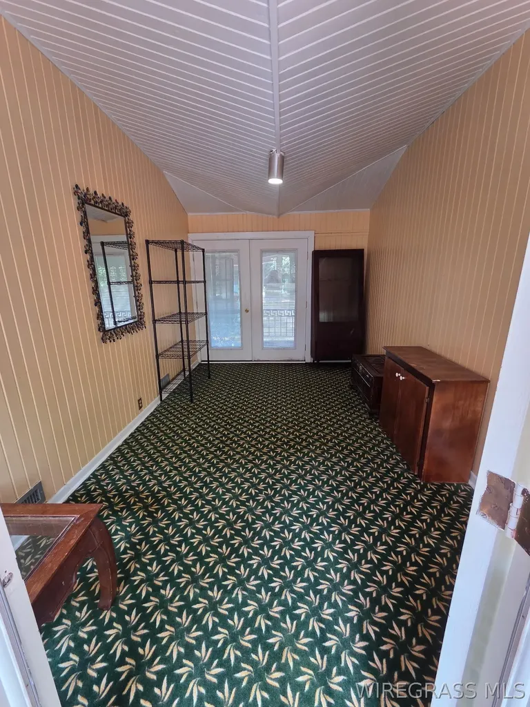 2106 Brookhill Road Dothan AL 36301