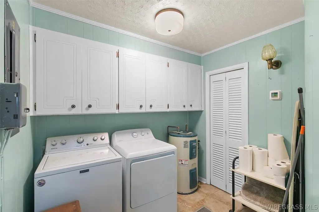 2106 Brookhill Road Dothan AL 36301