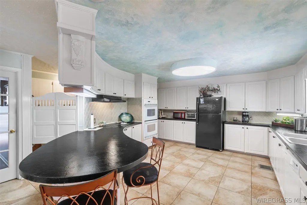 2106 Brookhill Road Dothan AL 36301