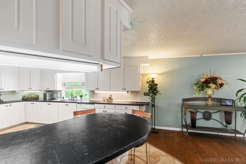 2106 Brookhill Road Dothan AL 36301