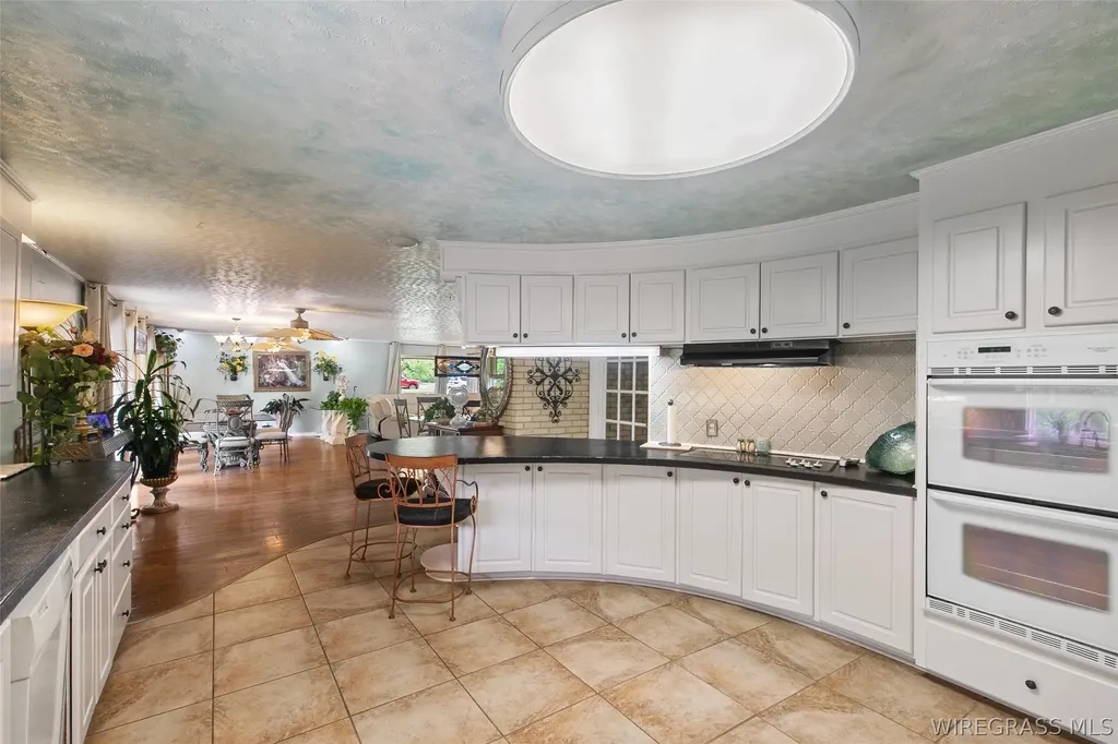 2106 Brookhill Road Dothan AL 36301