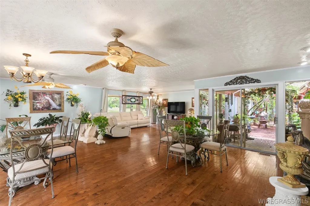 2106 Brookhill Road Dothan AL 36301
