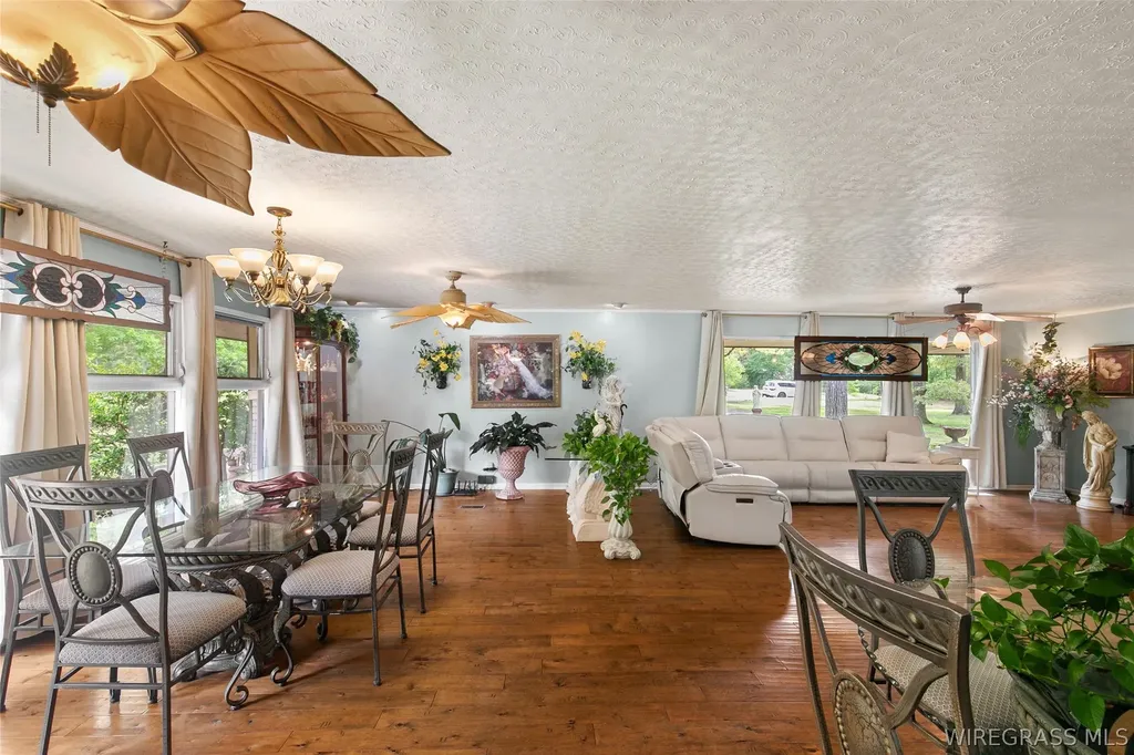 2106 Brookhill Road Dothan AL 36301