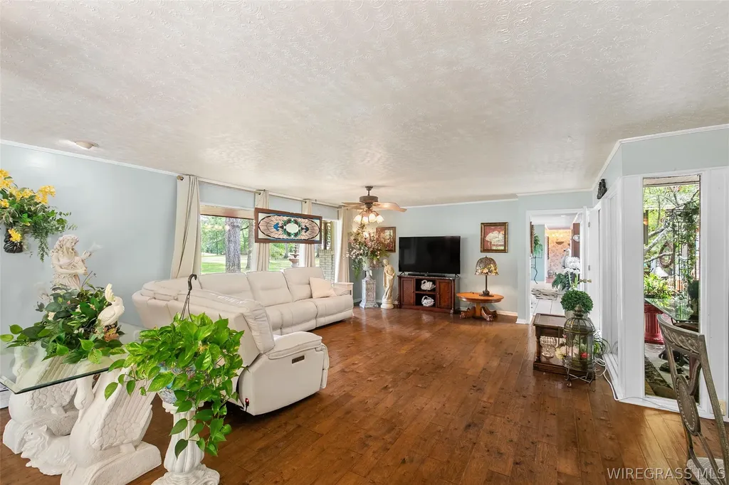 2106 Brookhill Road Dothan AL 36301
