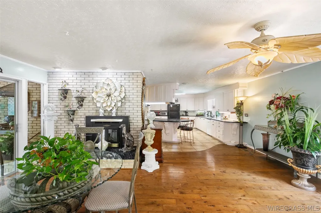 2106 Brookhill Road Dothan AL 36301
