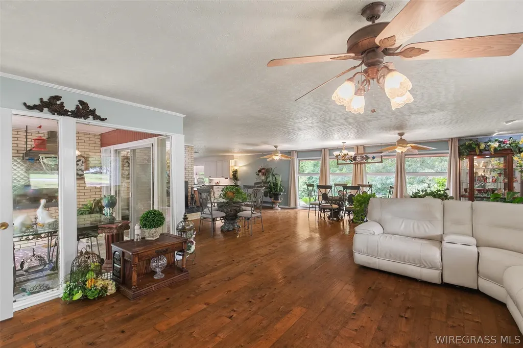2106 Brookhill Road Dothan AL 36301