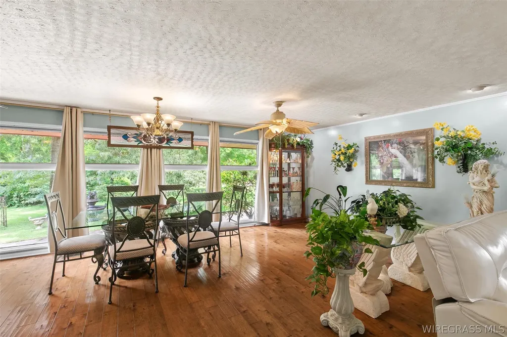 2106 Brookhill Road Dothan AL 36301