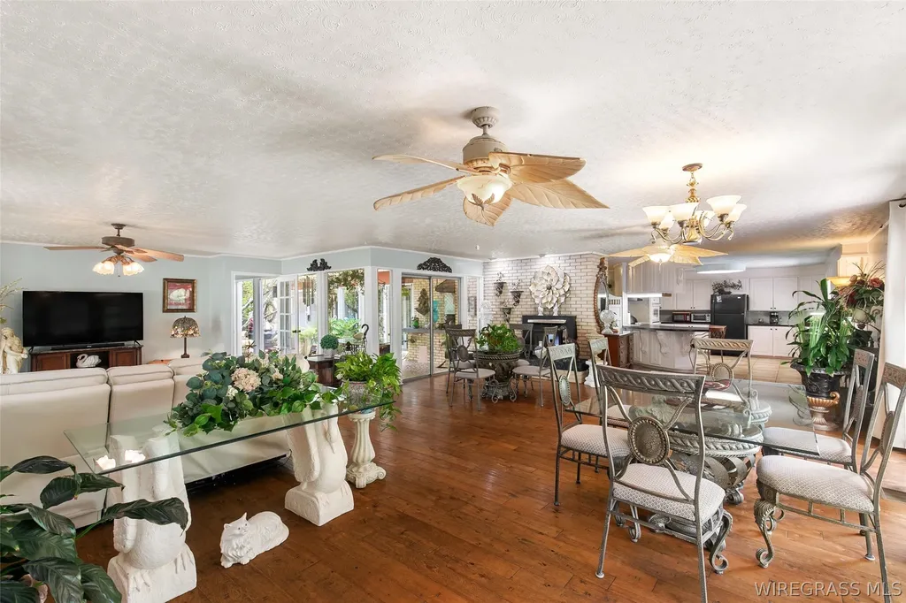 2106 Brookhill Road Dothan AL 36301