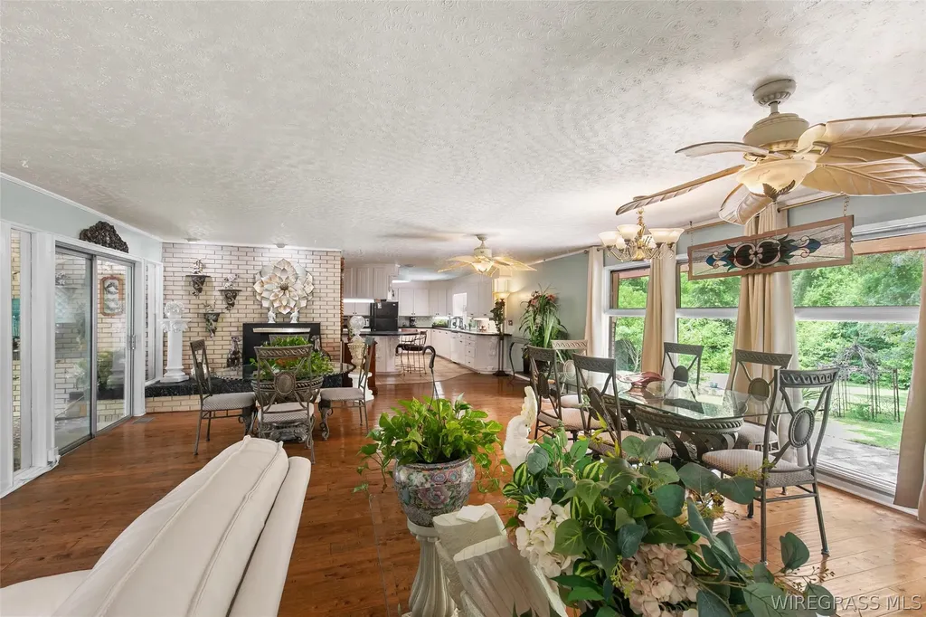 2106 Brookhill Road Dothan AL 36301