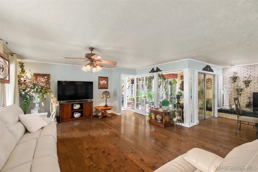 2106 Brookhill Road Dothan AL 36301