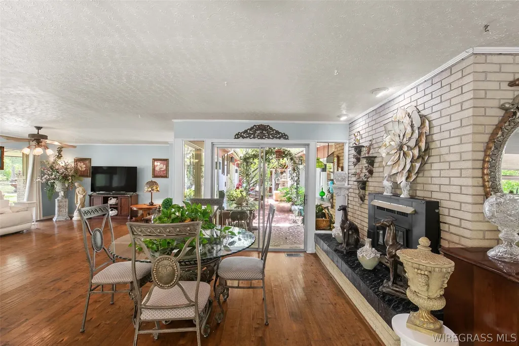 2106 Brookhill Road Dothan AL 36301