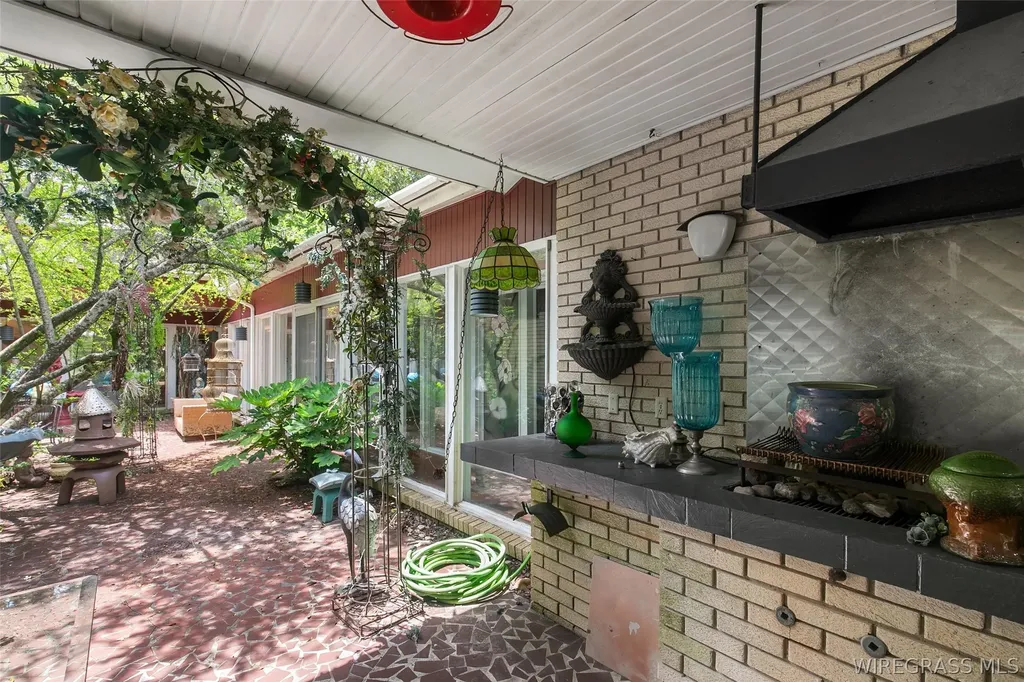 2106 Brookhill Road Dothan AL 36301