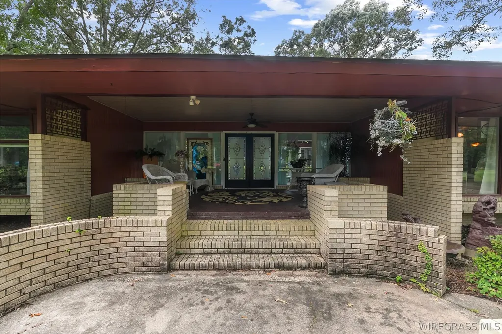 2106 Brookhill Road Dothan AL 36301