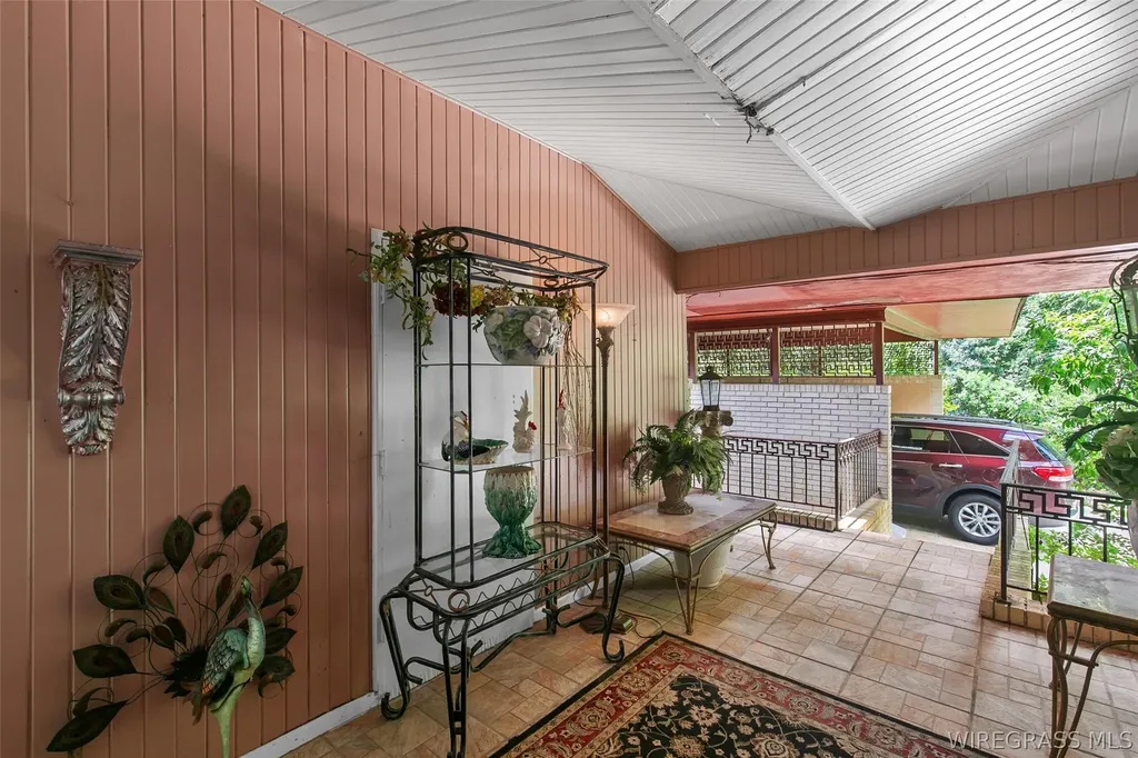 2106 Brookhill Road Dothan AL 36301
