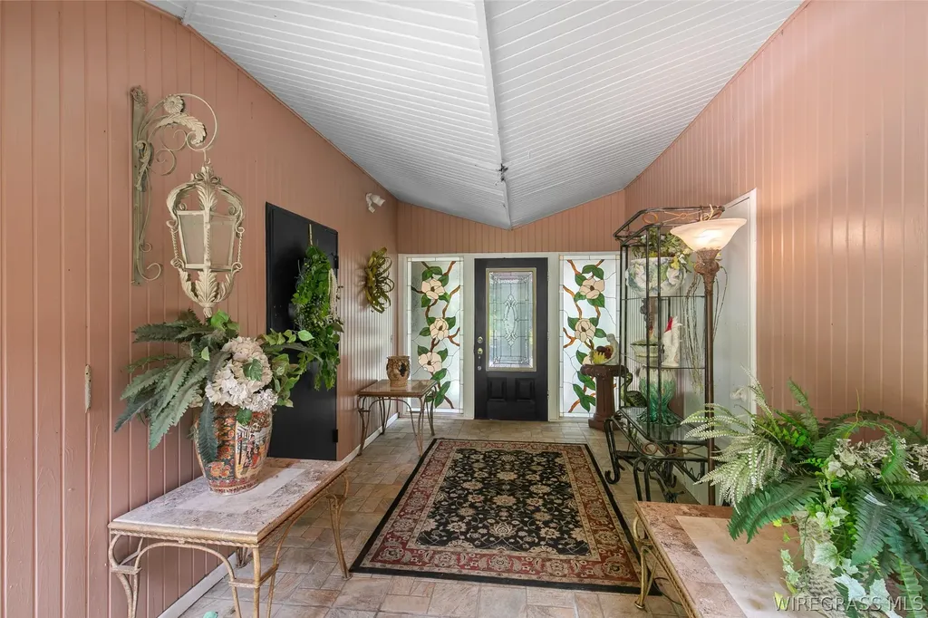2106 Brookhill Road Dothan AL 36301