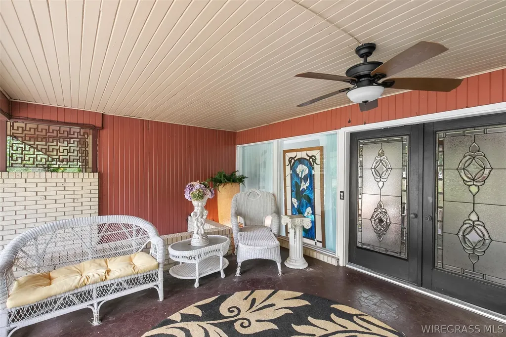 2106 Brookhill Road Dothan AL 36301