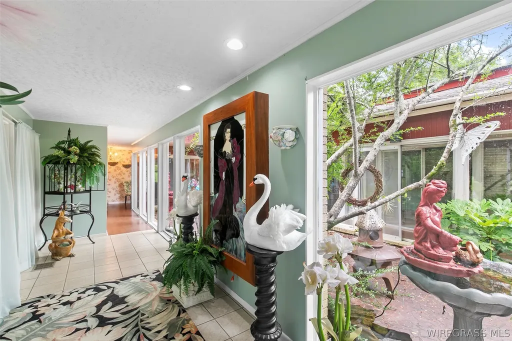2106 Brookhill Road Dothan AL 36301