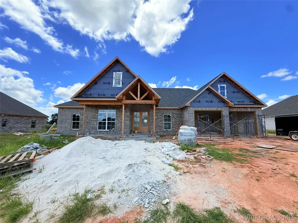 103 Sabel Drive Enterprise AL 36330