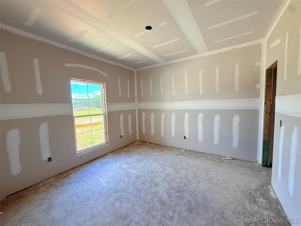 103 Sabel Drive Enterprise AL 36330