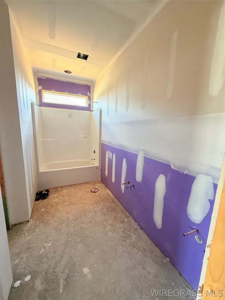 103 Sabel Drive Enterprise AL 36330