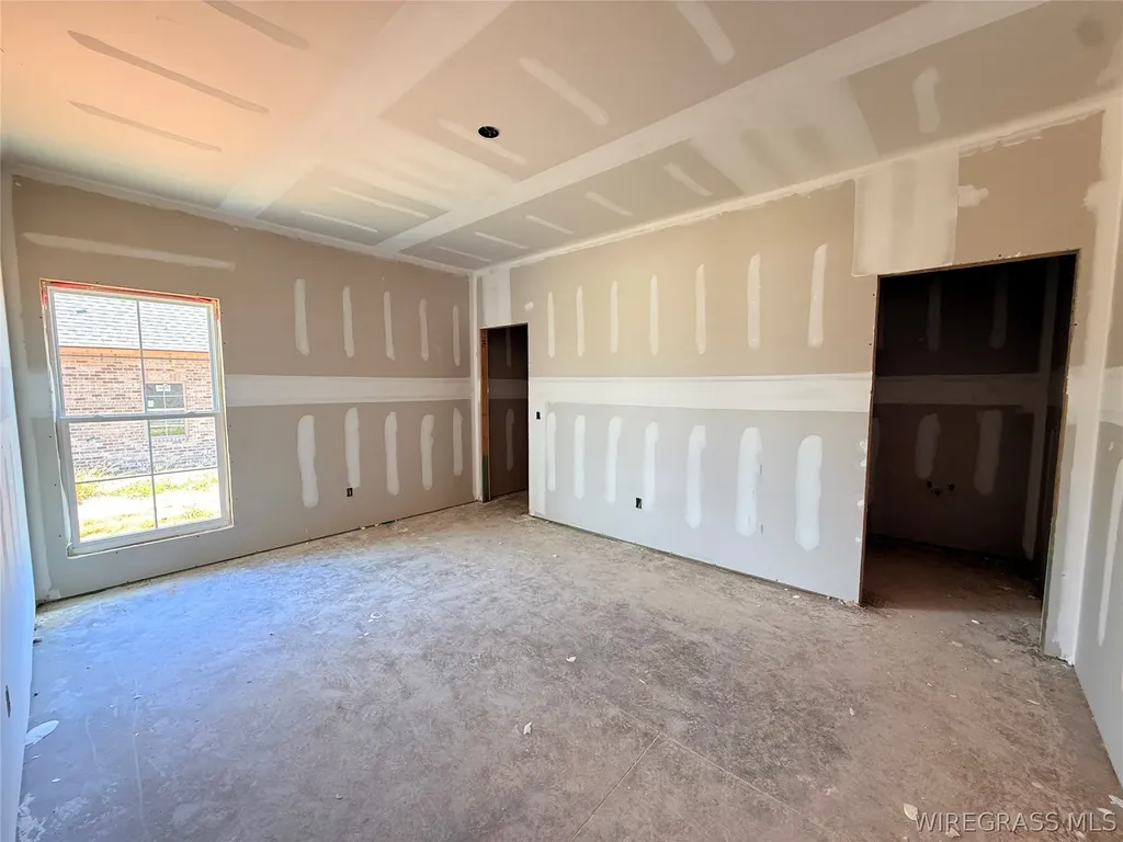 103 Sabel Drive Enterprise AL 36330