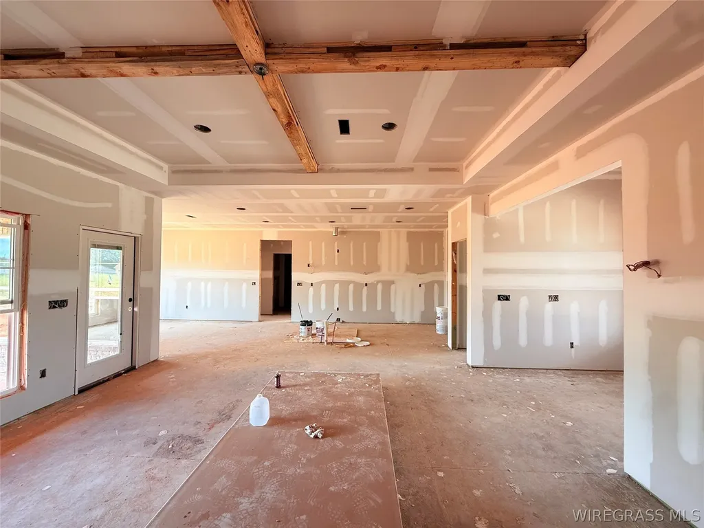 103 Sabel Drive Enterprise AL 36330