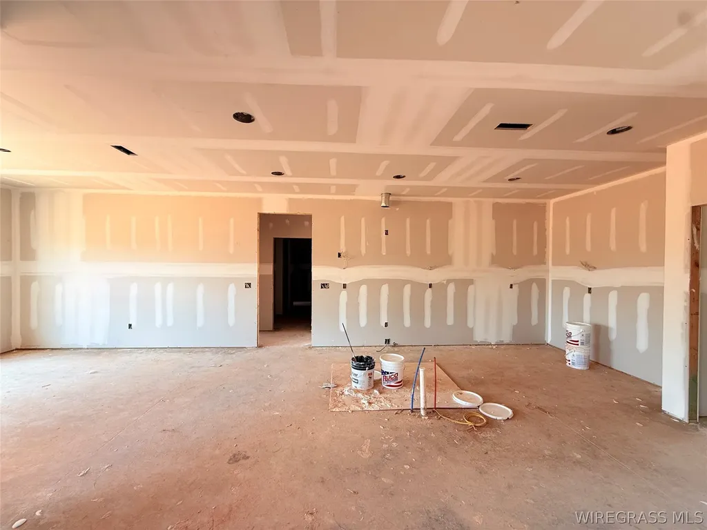 103 Sabel Drive Enterprise AL 36330