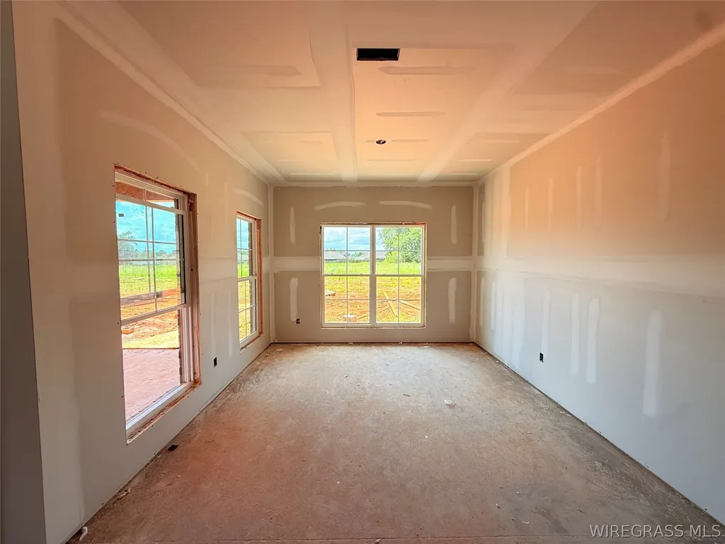 103 Sabel Drive Enterprise AL 36330