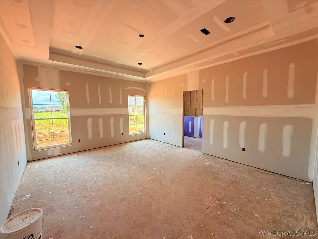 103 Sabel Drive Enterprise AL 36330
