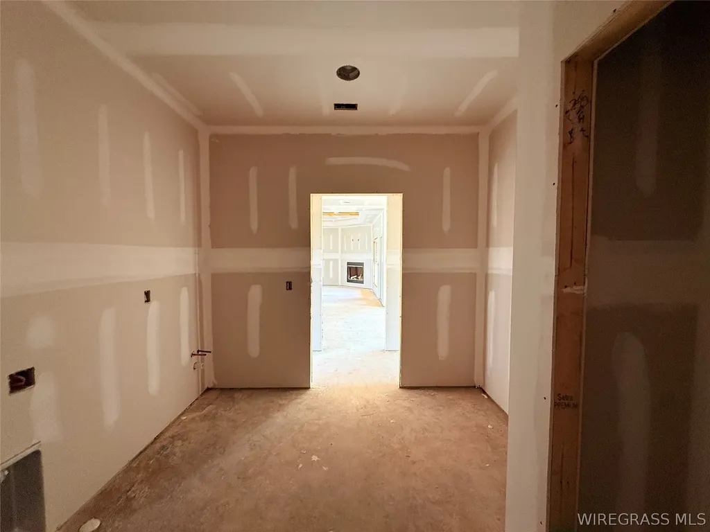 103 Sabel Drive Enterprise AL 36330