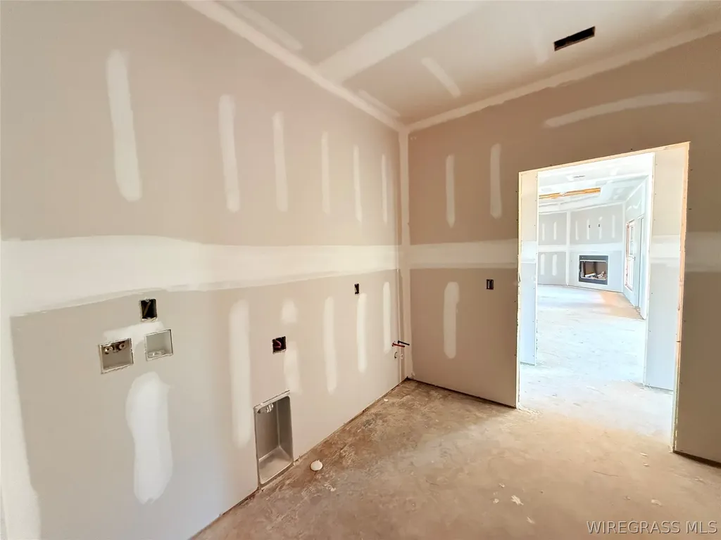 103 Sabel Drive Enterprise AL 36330
