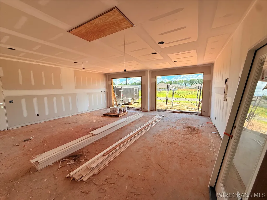 103 Sabel Drive Enterprise AL 36330