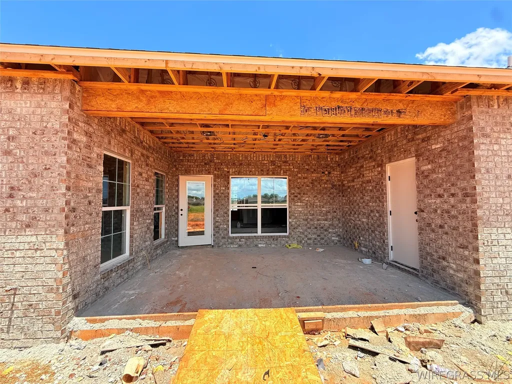 103 Sabel Drive Enterprise AL 36330