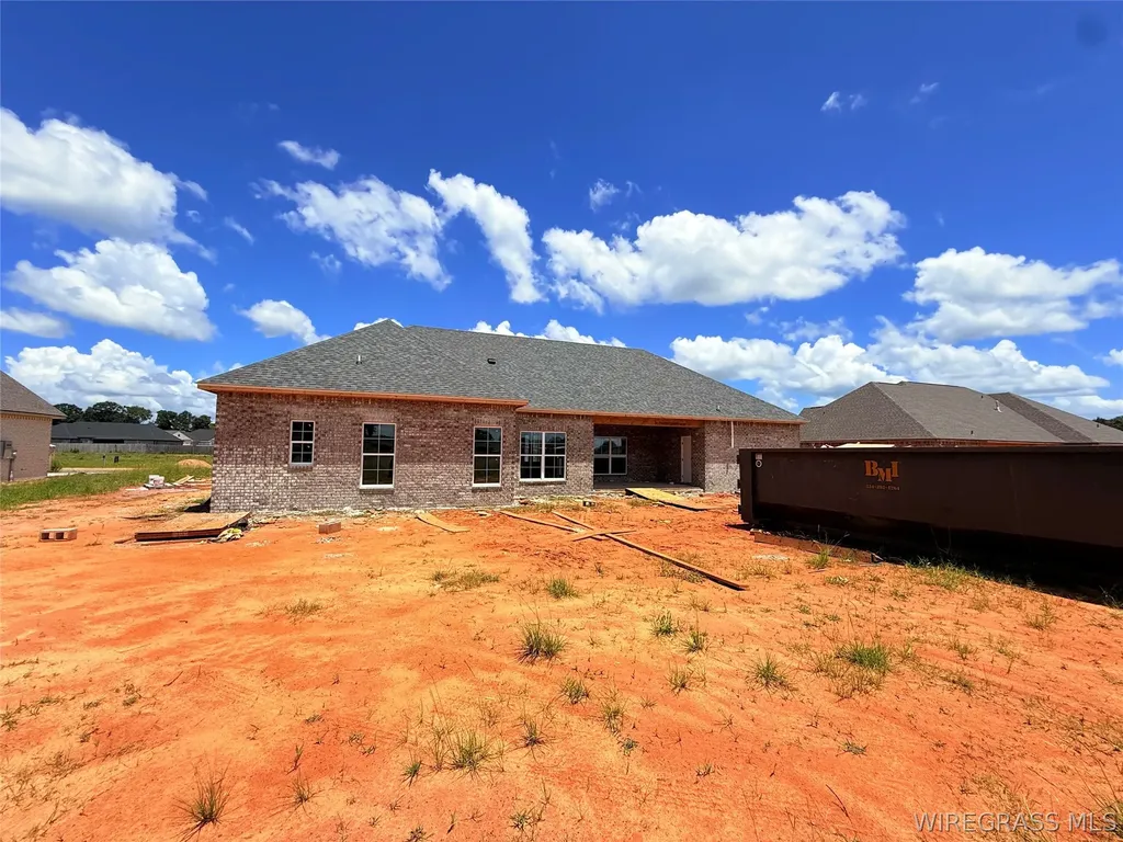 103 Sabel Drive Enterprise AL 36330