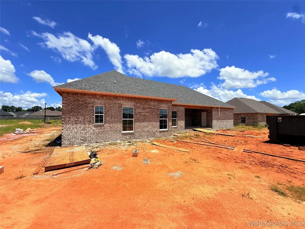 103 Sabel Drive Enterprise AL 36330