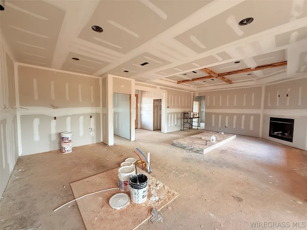 103 Sabel Drive Enterprise AL 36330