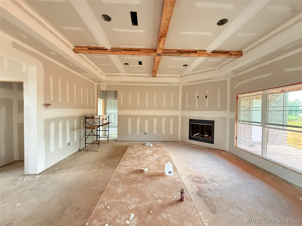 103 Sabel Drive Enterprise AL 36330