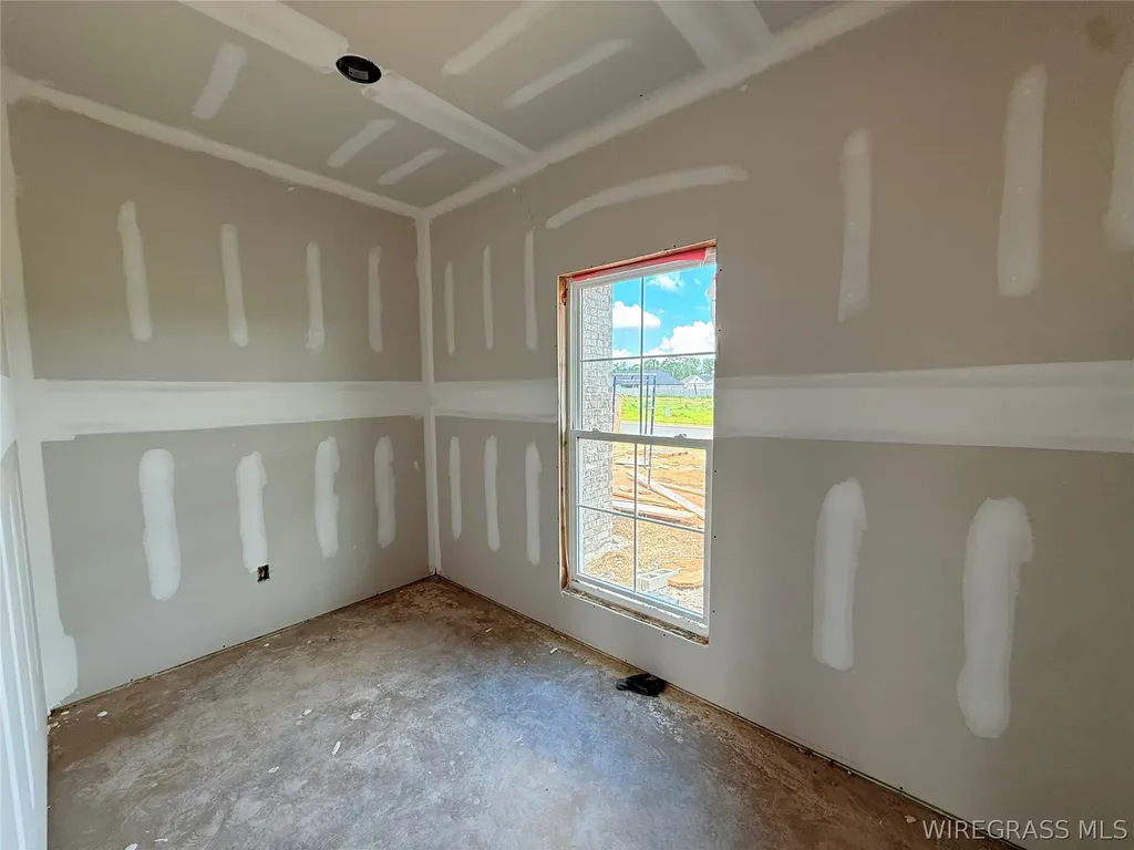 103 Sabel Drive Enterprise AL 36330