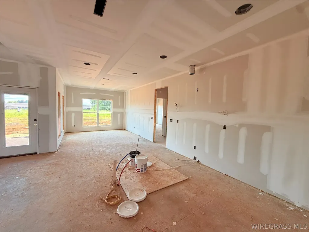103 Sabel Drive Enterprise AL 36330