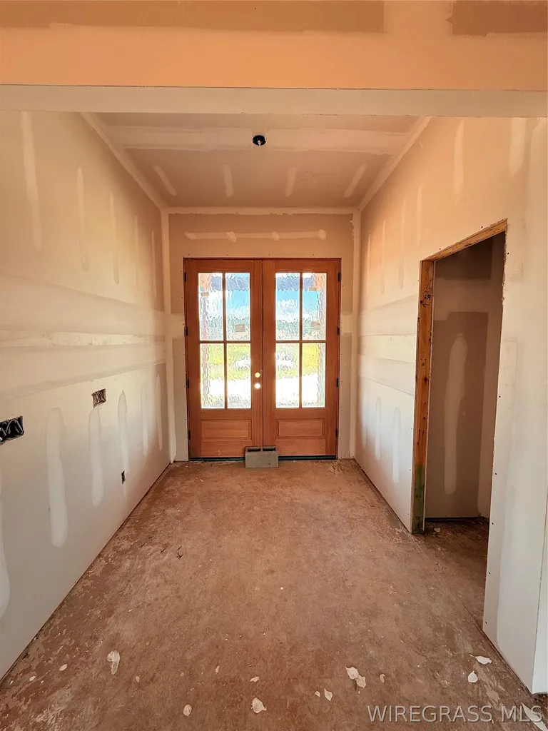 103 Sabel Drive Enterprise AL 36330