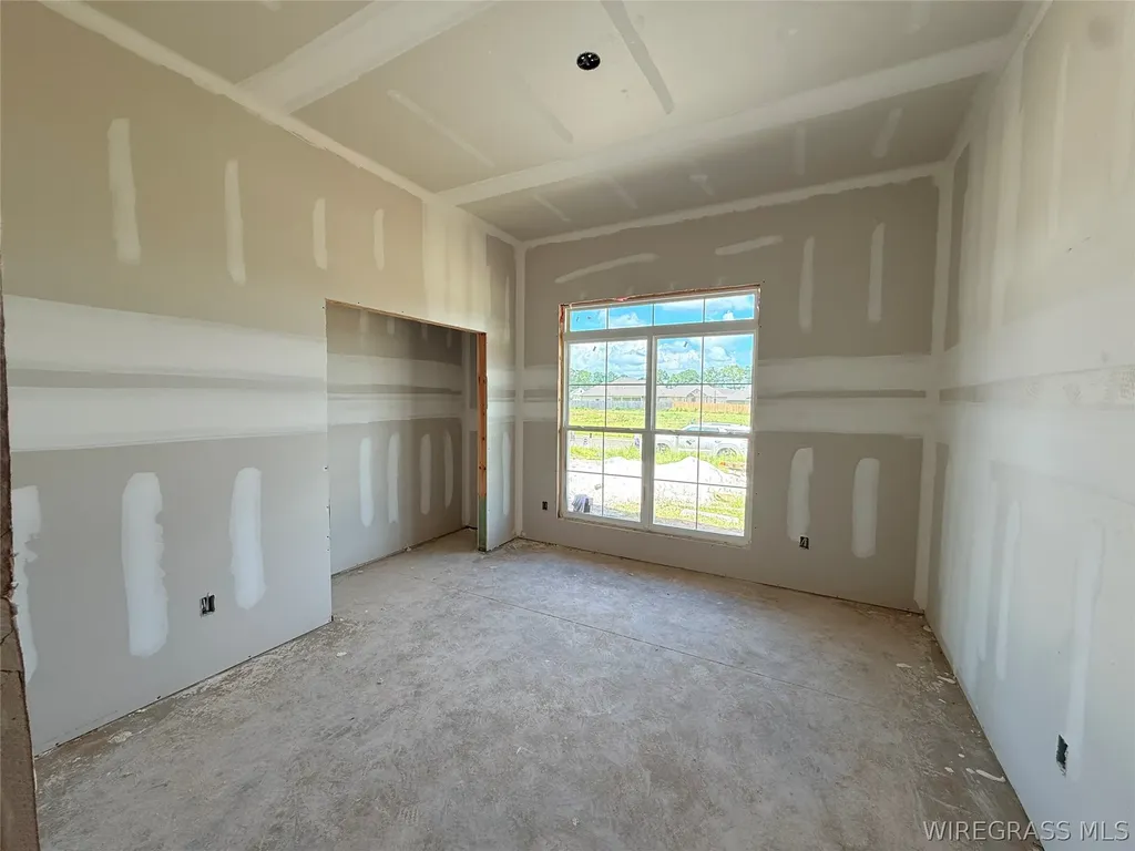 103 Sabel Drive Enterprise AL 36330