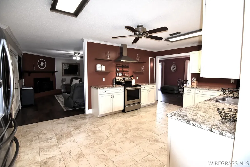 2209 Saddlewood Trail Dothan AL 36301