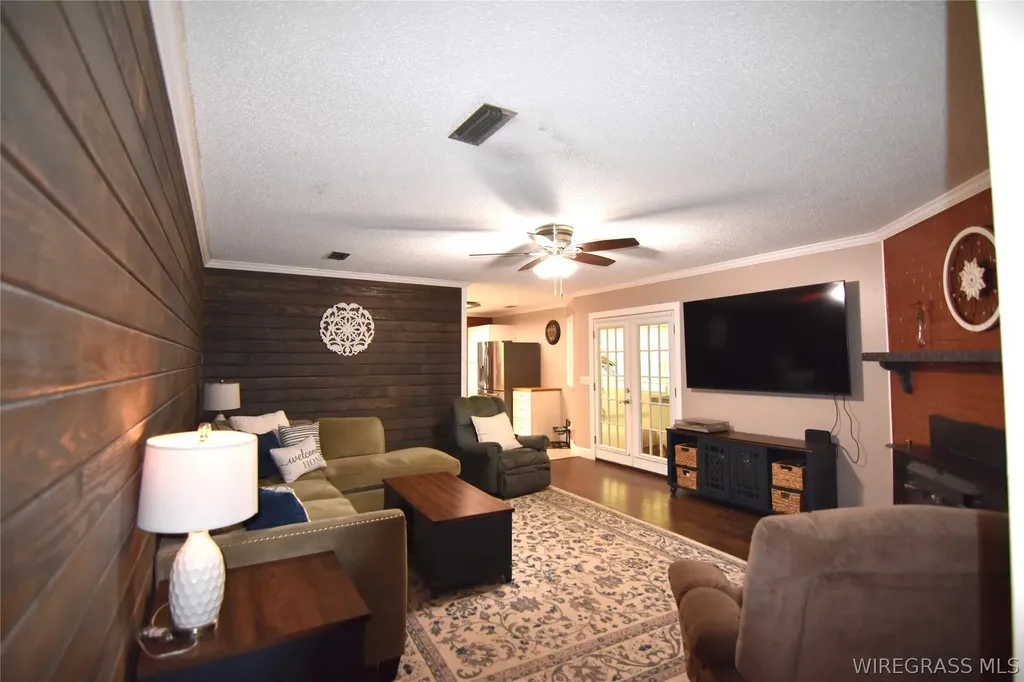 2209 Saddlewood Trail Dothan AL 36301