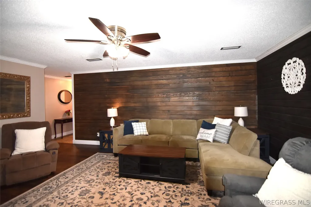 2209 Saddlewood Trail Dothan AL 36301